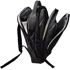 TECHAIR Ruksak Classic Pro, 15,6", crni